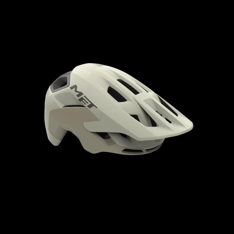 MET-Revo-Mips-Off-White-52-56cm-(Small)-