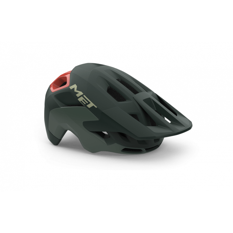 MET-Revo-Mips-Forest-52-56cm-(Small)-