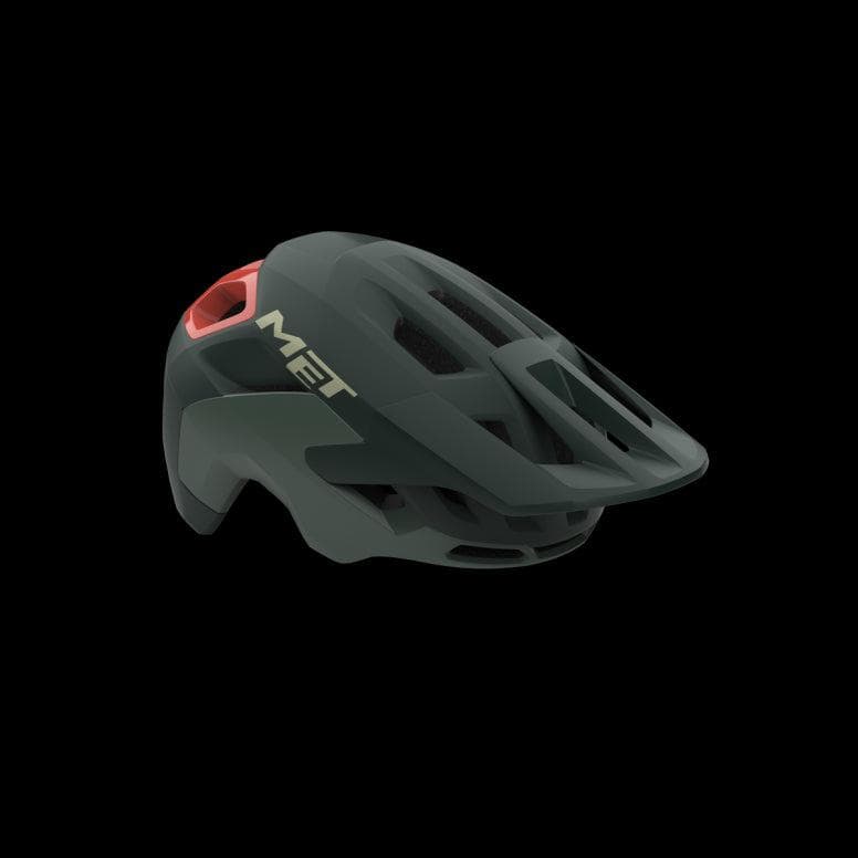 MET-Revo-Mips-Forest-58-61cm-(Large)-