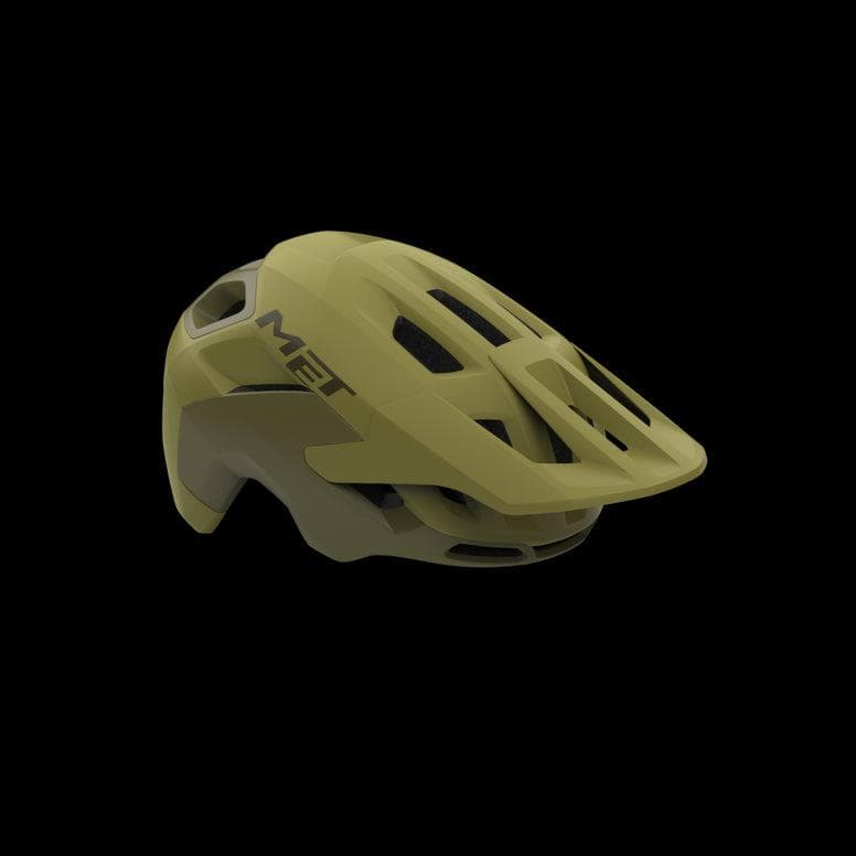 MET-Revo-Mips-Olive-58-61cm-(Large)-