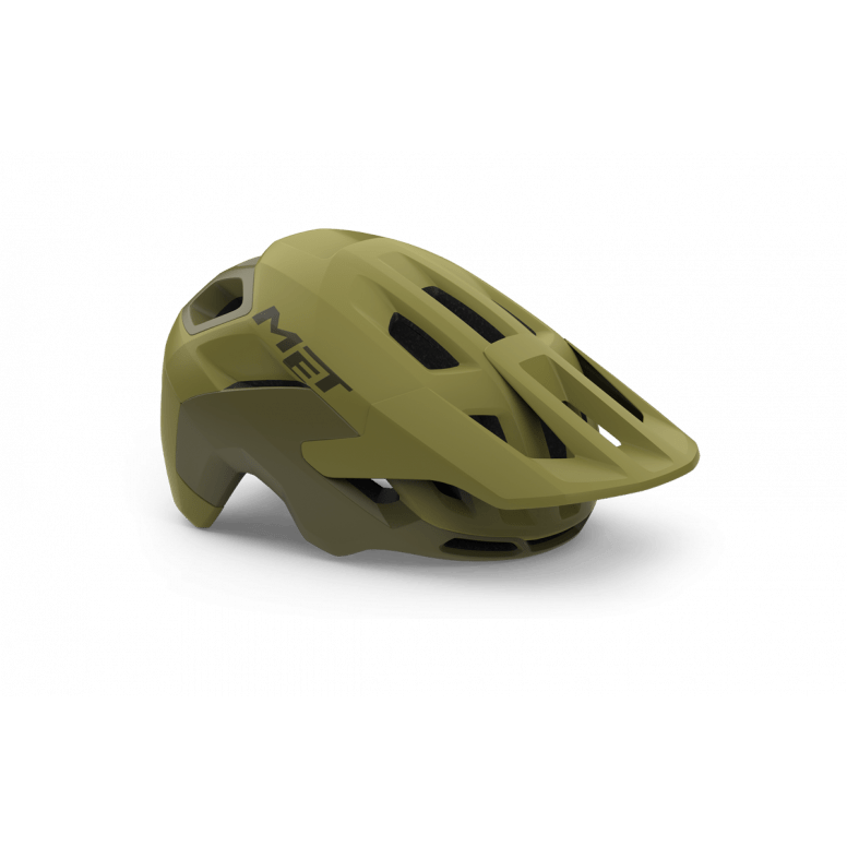 MET-Revo-Mips-Olive-52-56cm-(Small)-