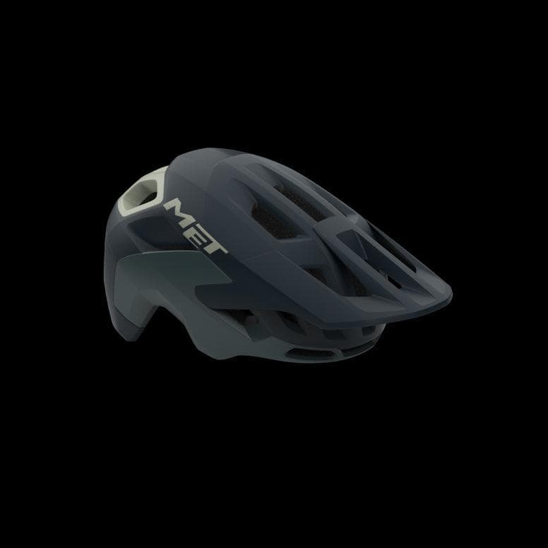 MET-Revo-Mips-Navy-56-58cm-(Medium)-