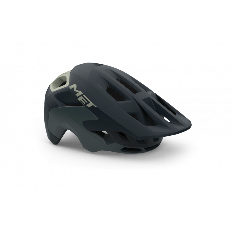 MET-Revo-Mips-Navy-58-61cm-(Large)-