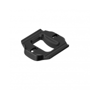 Cane Creek Thudbuster Top Clamp