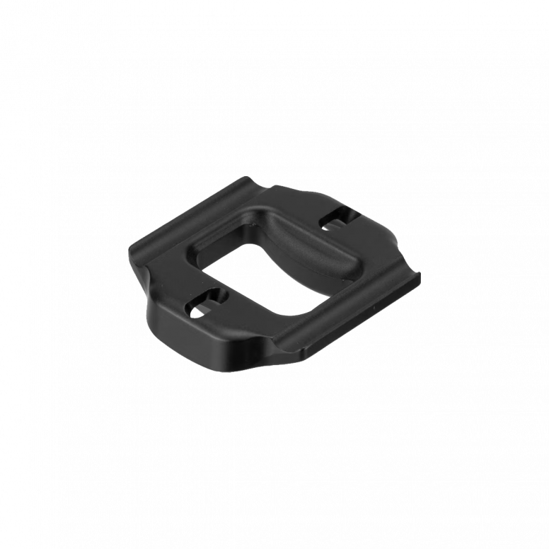 Cane Creek Thudbuster Top Clamp