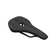 Ergon-SR-Allroad-Pro-Carbon-Men-Black-Small/Medium-