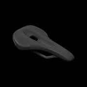 Ergon-SR-Allroad-Pro-Carbon-Men-Black-Medium/Large-