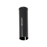Cane Creek Seatpost Shim 25.4mm to 26.8mm Black