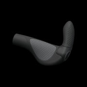 Ergon-GP3-EVO-Black/Grey-Large-