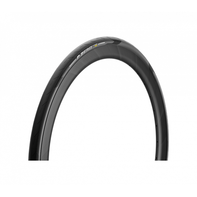 Pirelli P ZERO Race RS - Black - 700c