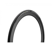 Pirelli P ZERO Race RS - Black - 700c