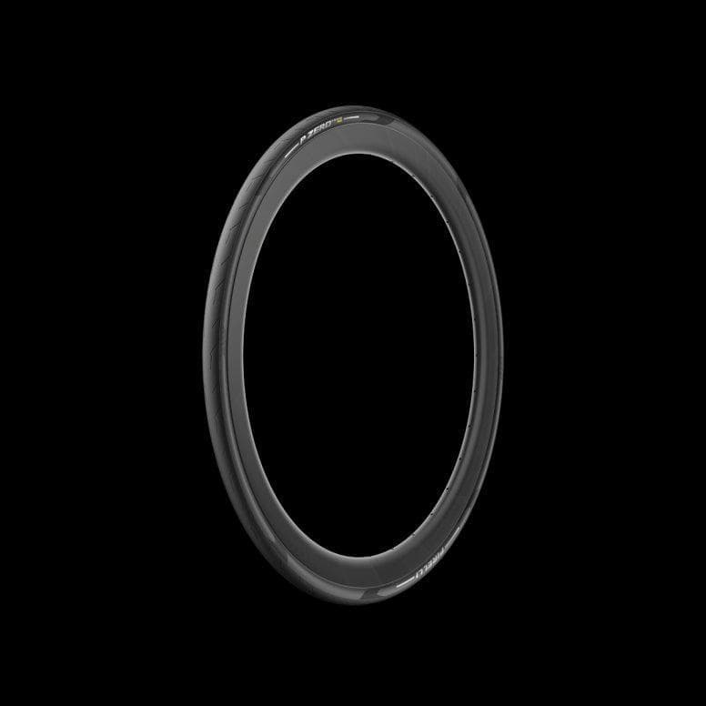 Pirelli P ZERO Race RS - Black - 700c