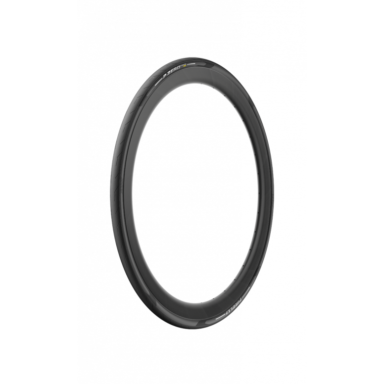 Pirelli P ZERO Race RS - Black - 700x28c