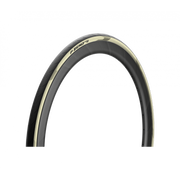 Pirelli P ZERO Race RS Retro - Cream - 700x26c