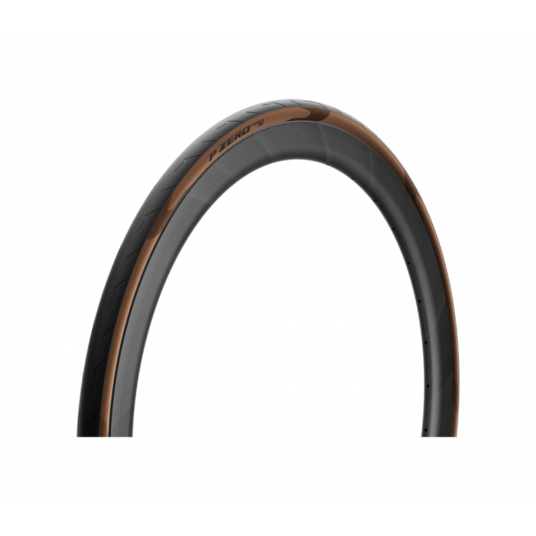 Pirelli P ZERO Race RS Classic - Tan - 700x30c