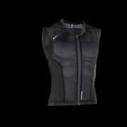 Bluegrass-Armour-Lite-Black-Large-