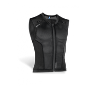 Bluegrass-Armour-Lite-Black-X-Large-
