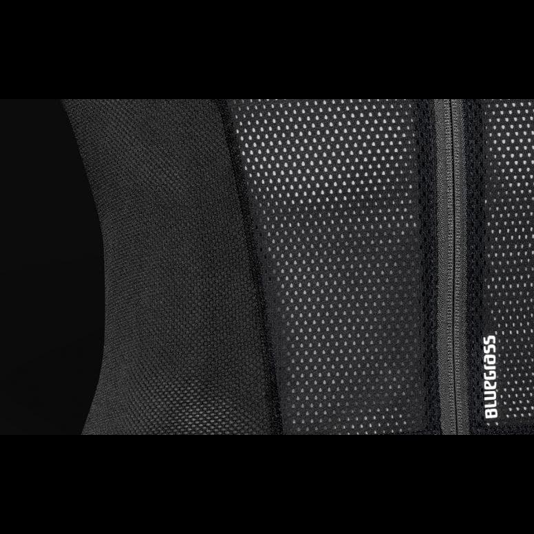 Bluegrass Armour Lite - Black - Large