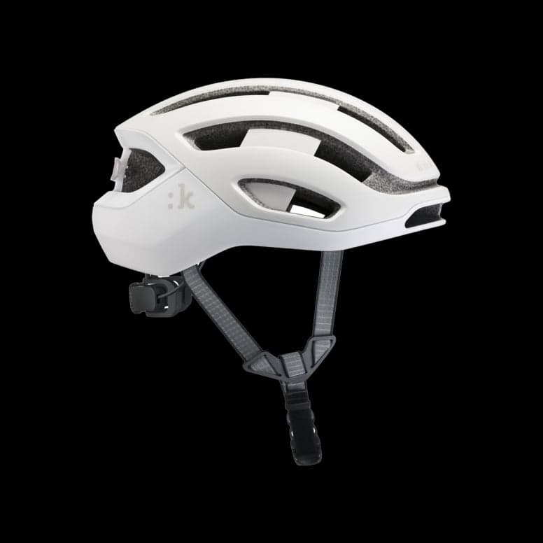 Fizik Kudo Helmet