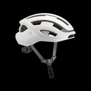 Fizik Kudo - 56-59cm (Medium) - White