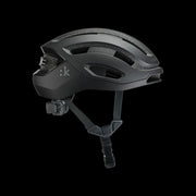 Fizik Kudo - 56-59cm (Medium) - Black