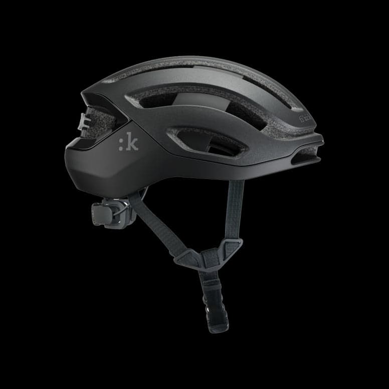 Fizik Kudo Helmet
