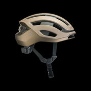 Fizik Kudo - 59-61cm (Large) - Bronze