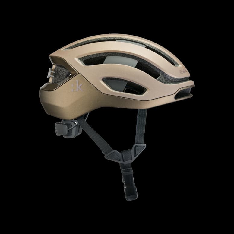 Fizik Kudo Helmet