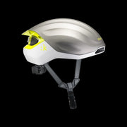 Fizik Kudo Aero - 59-61cm (Large) - Silver