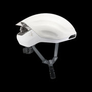 Fizik Kudo Aero - 59-61cm (Large) - White