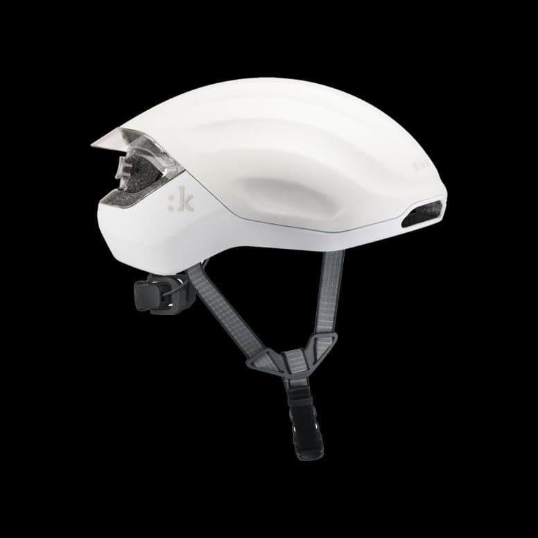 Fizik Kudo Aero Helmet