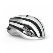 MET Trenta 3K Carbon Mips - White - 52-56cm