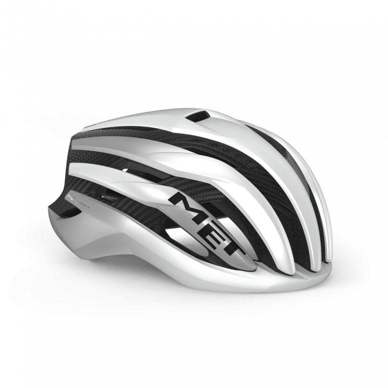 MET Trenta 3K Carbon MIPS Helmet - Small (52-56cm)