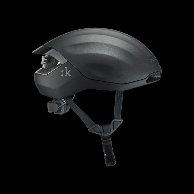 Fizik Kudo Aero Helmet