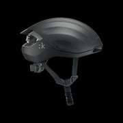Fizik Kudo Aero - 56-59cm (Medium) - Black