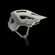 Fizik Kassis - 52-56cm (Small) - Sand