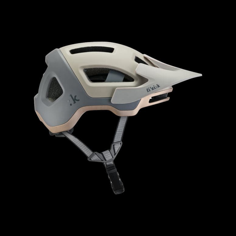 Fizik Kassis Helmet