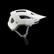 Fizik Kassis - 59-61cm (Large) - White