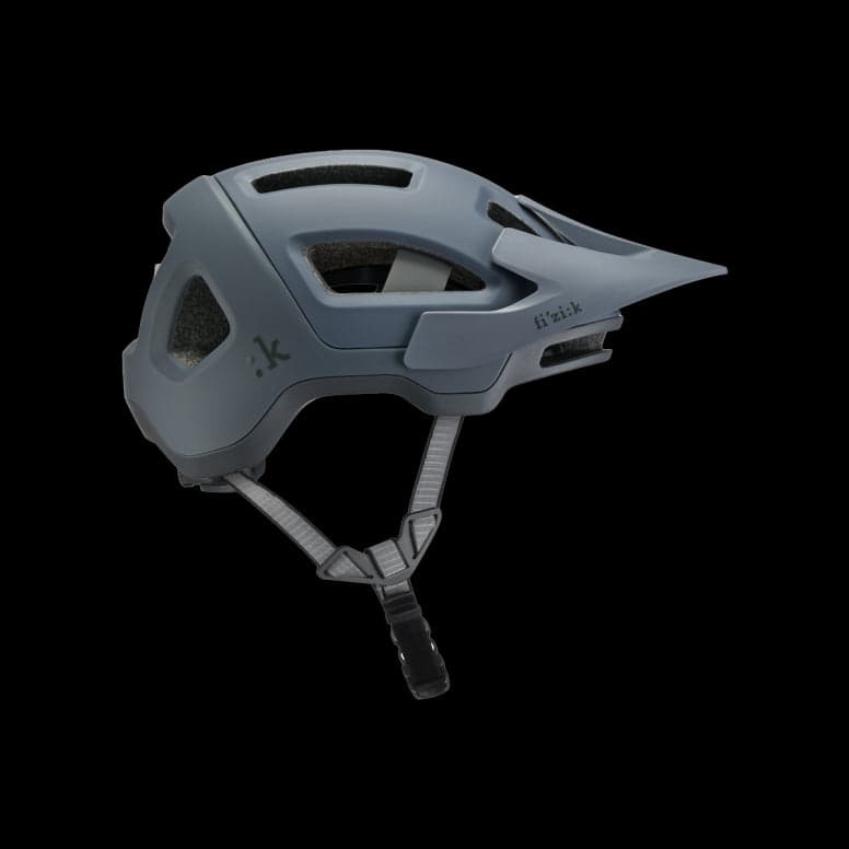 Fizik Kassis Helmet