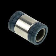 Enduro-Bearings-8mm-Shock-Needle-Bearings-Silver-8mm-49.8mm