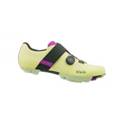 Fizik Vento Ferox - 42.5 - Lime
