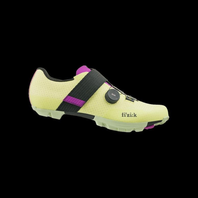 Fizik-Vento-Ferox-Lime-45.5-