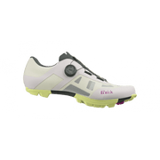 Fizik-Vento-Proxy-Lilac-41-