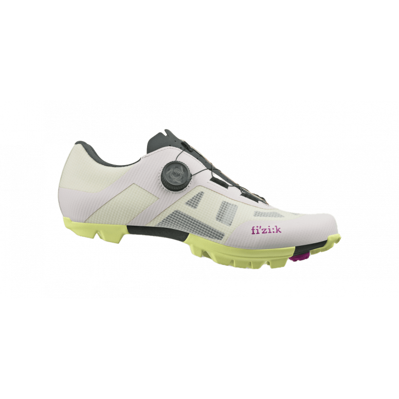 Fizik-Vento-Proxy-Lilac-41-