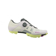 Fizik Vento Proxy - 42.5 - Lilac