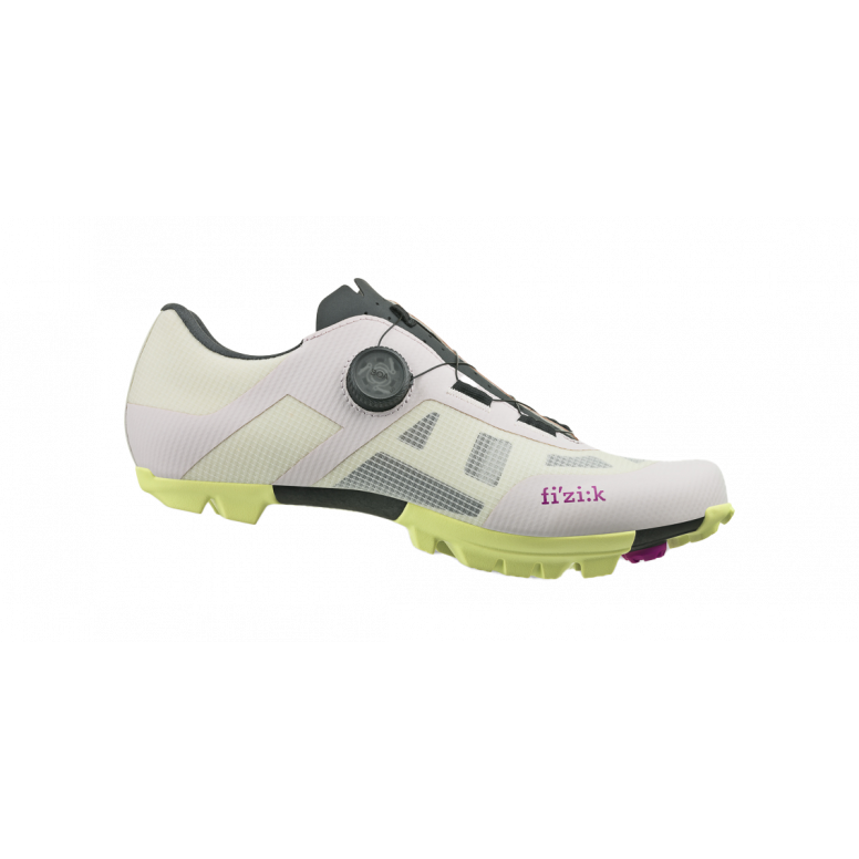 Fizik Vento Proxy - 42.5 - Lilac