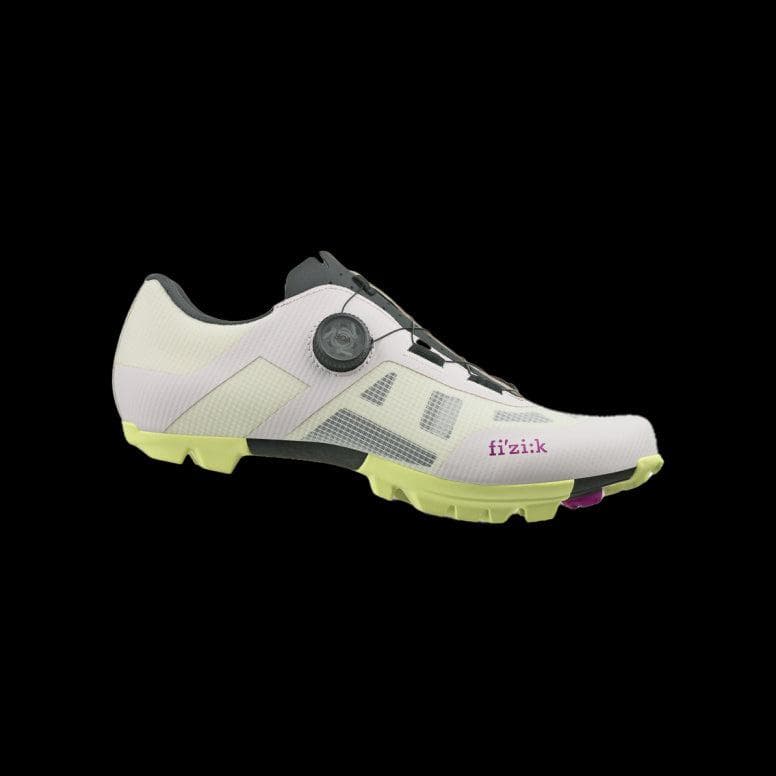 Fizik-Vento-Proxy-Lilac-47-