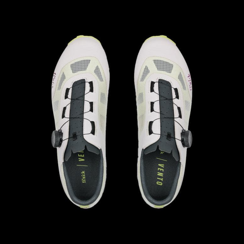 Fizik Vento Proxy - Lilac - 36