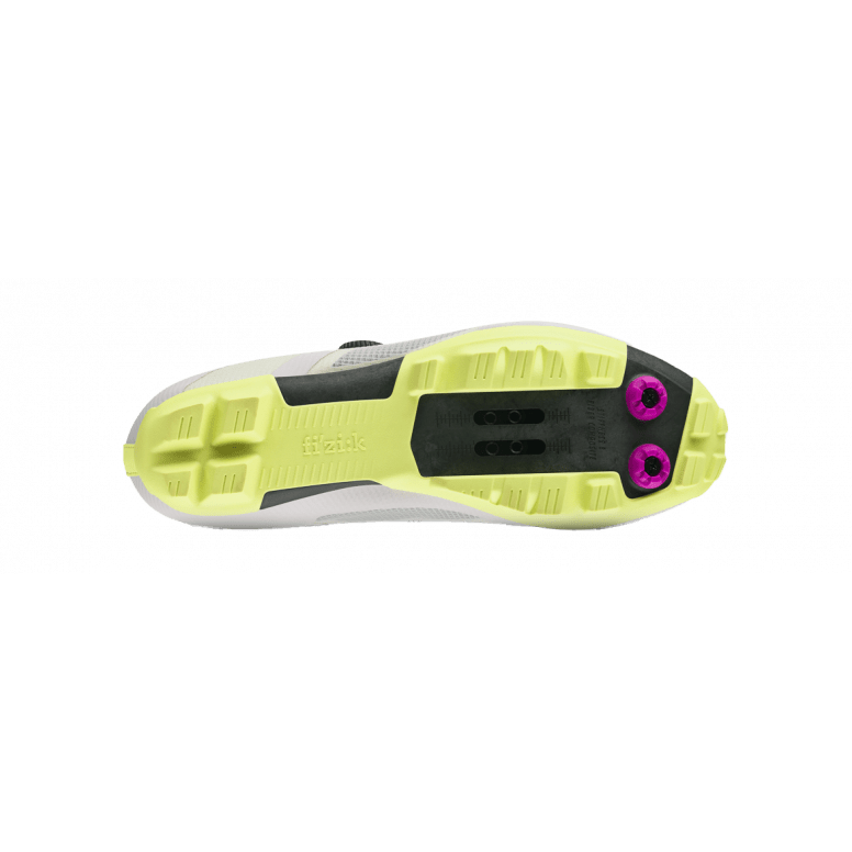 Fizik Vento Proxy - Lilac - 43.5