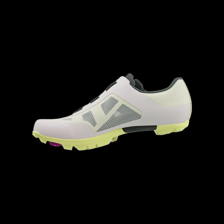 Fizik Vento Proxy - Lilac - 44